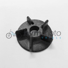 Beta Water Pump Impeller